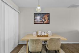 133 Brockman Way photo 4