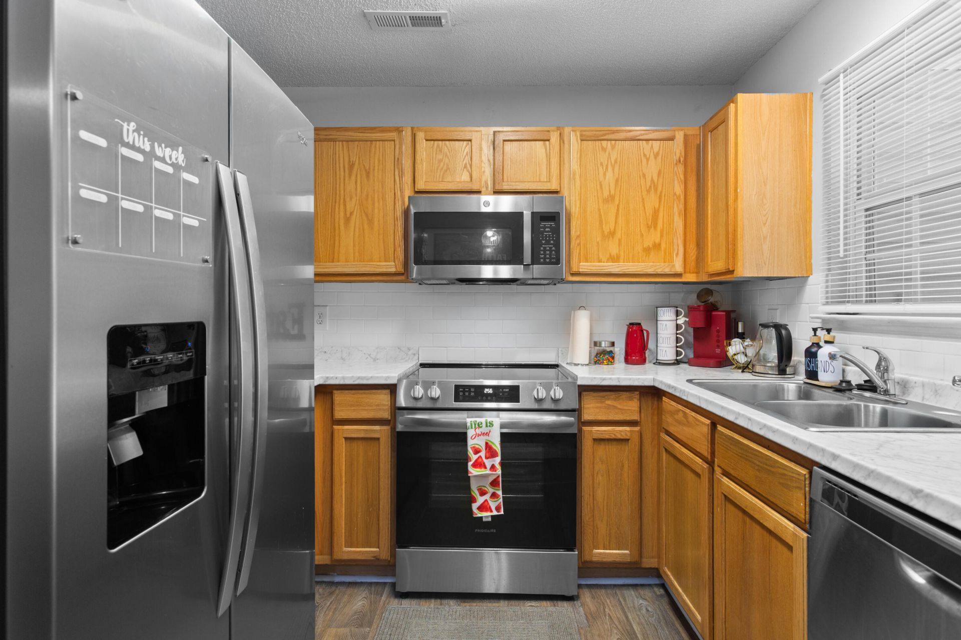 133 Brockman Way Photo 6