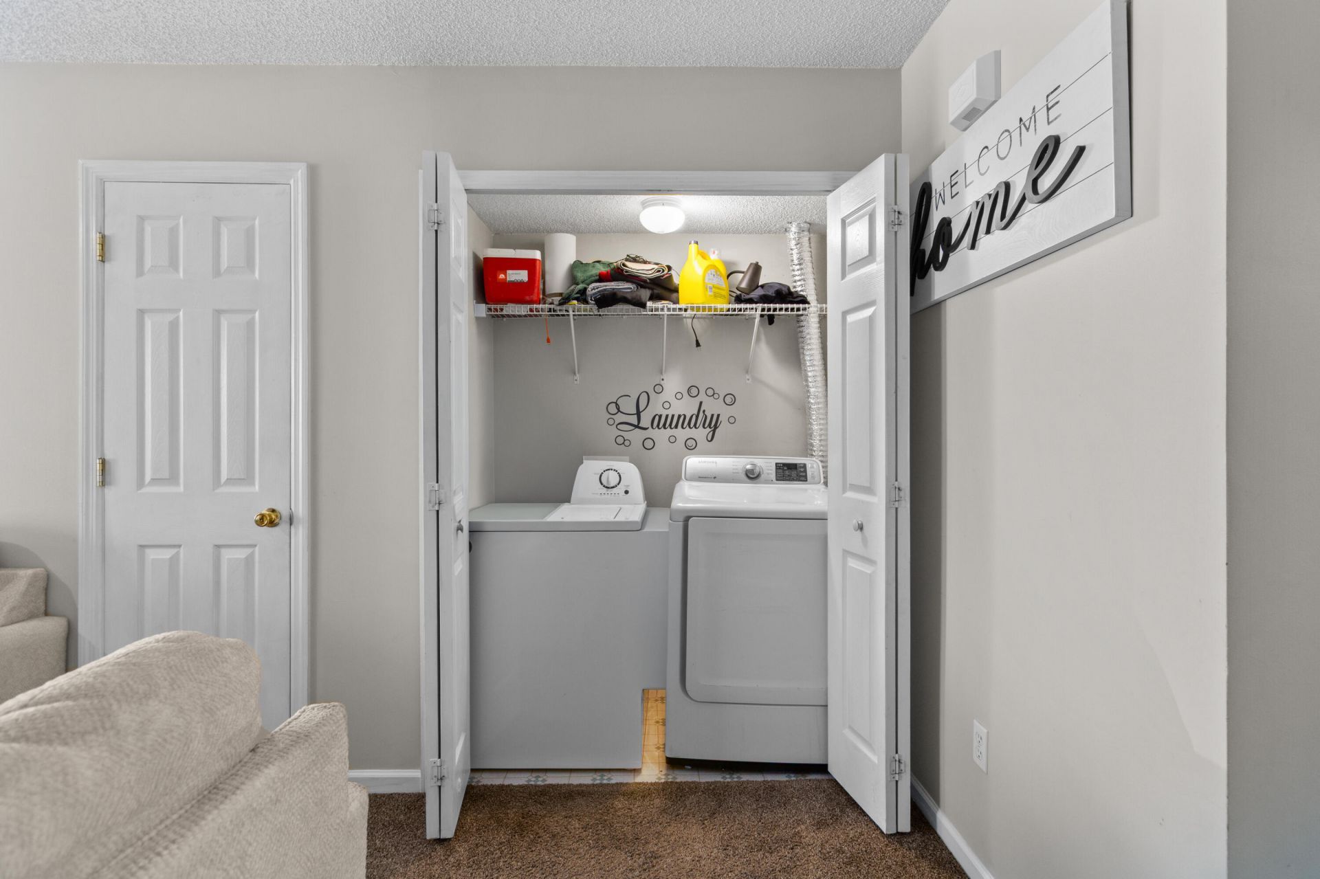 133 Brockman Way Photo 7