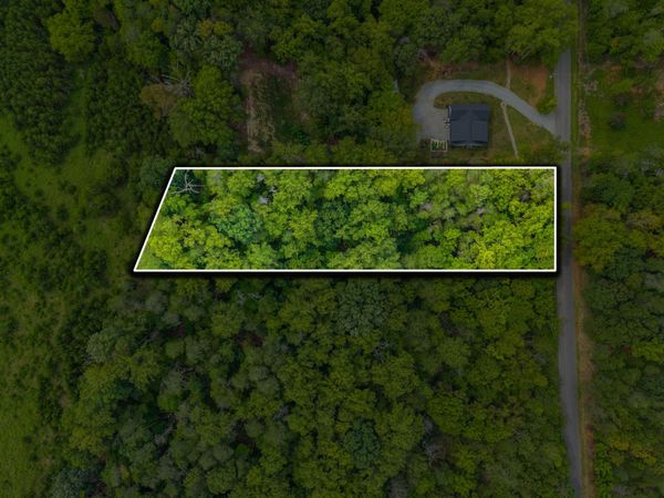 Lot 13 Ivy LN, Union Hall, VA 24176