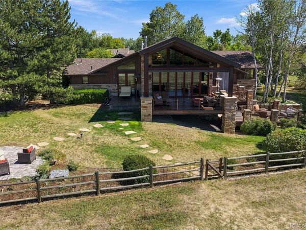 10077 N 75th Street, Longmont, CO 80503