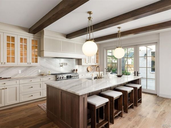 1144 S Race Street, Denver, CO 80210