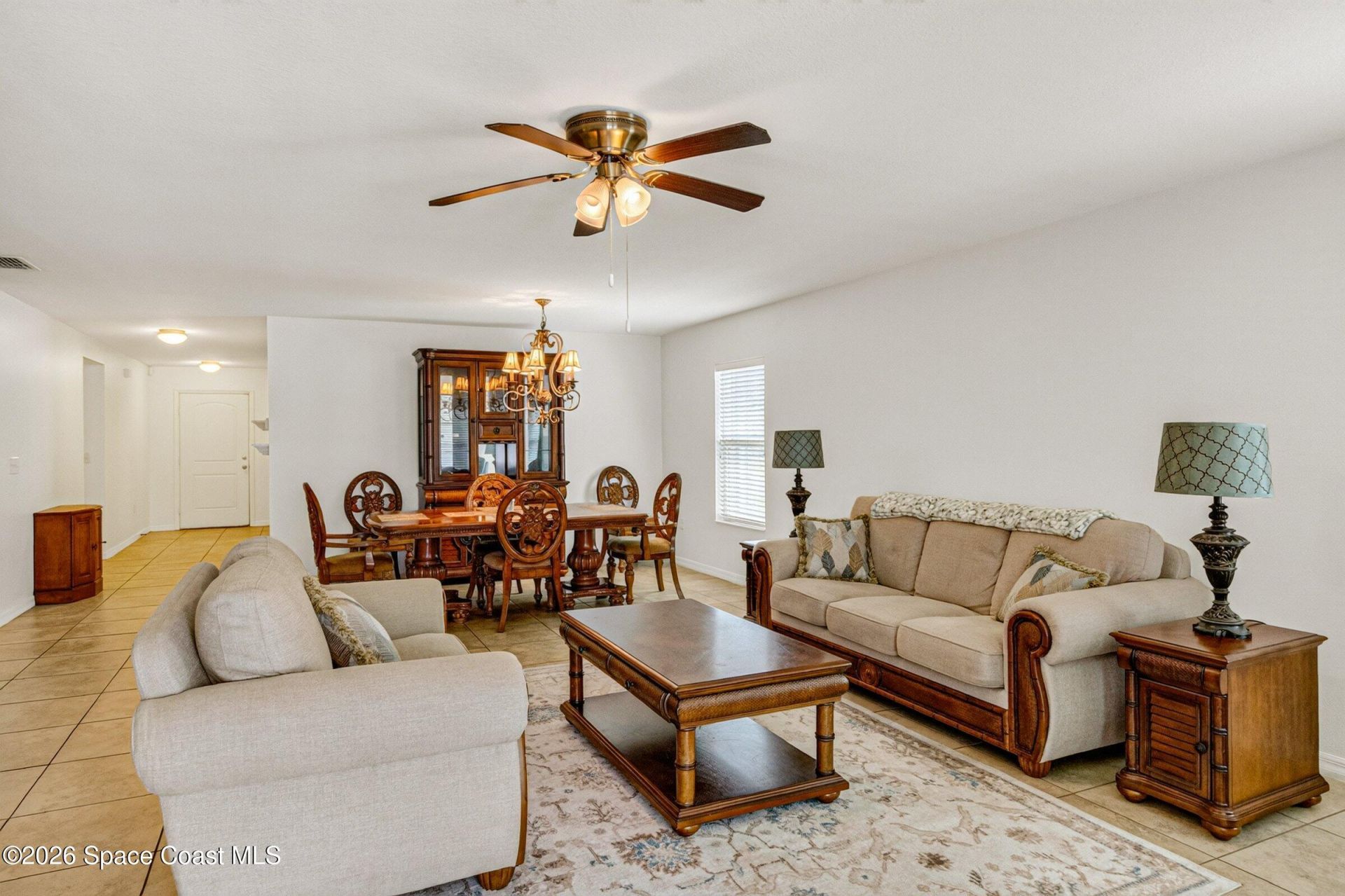 220 Bellamy Trail, Sebastian, FL 32958 Photo