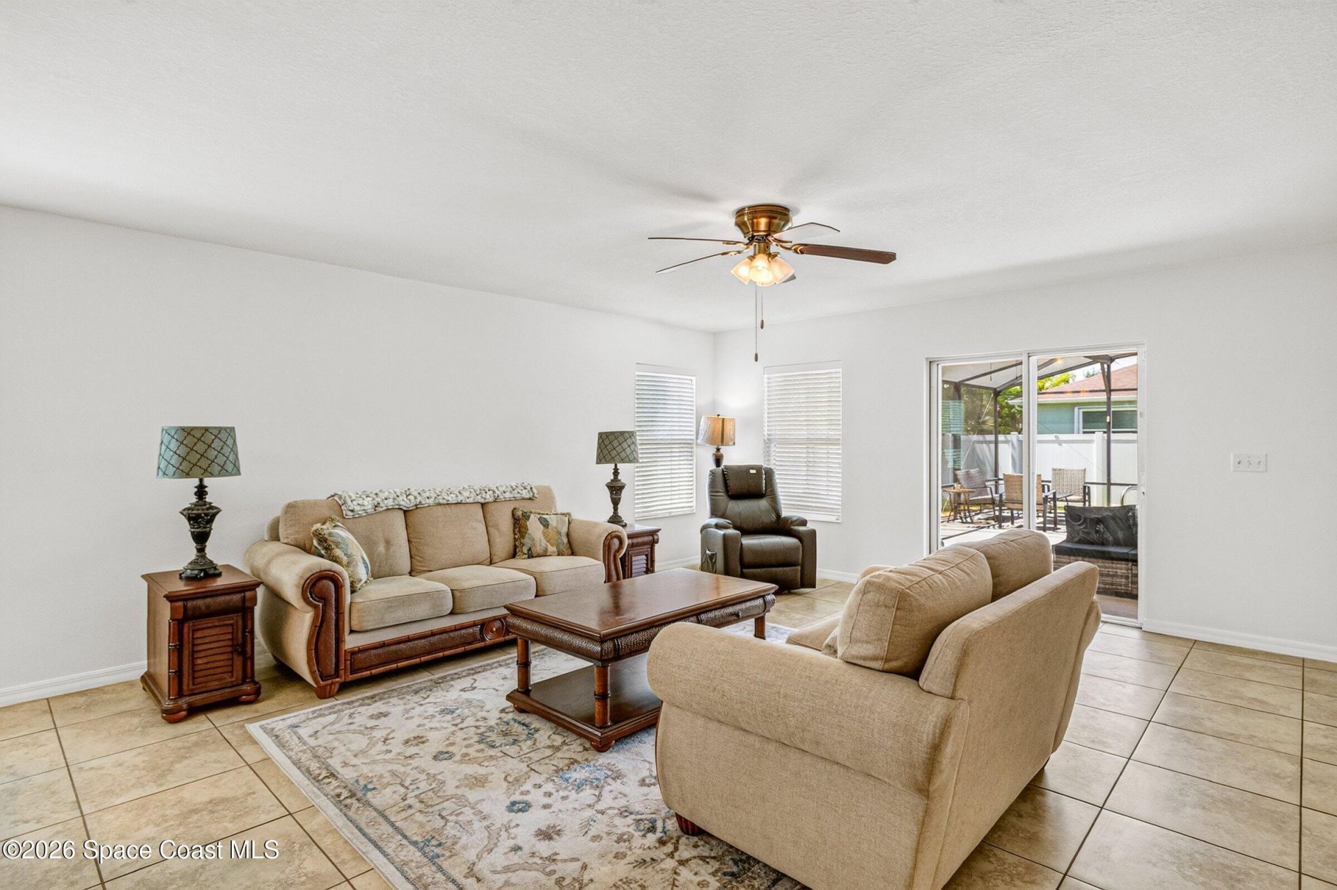 220 Bellamy Trail, Sebastian, FL 32958 Photo