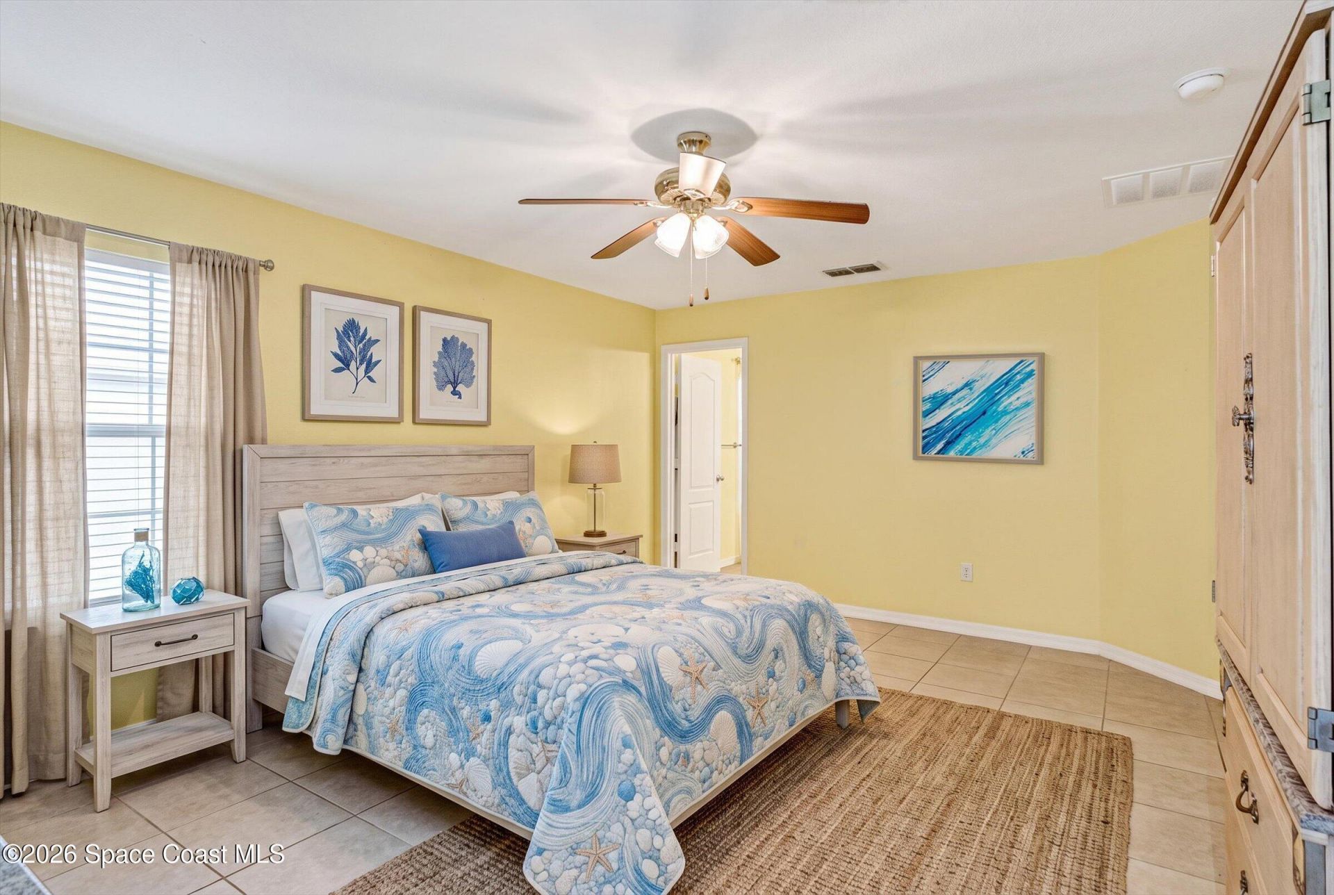 220 Bellamy Trail, Sebastian, FL 32958 Photo