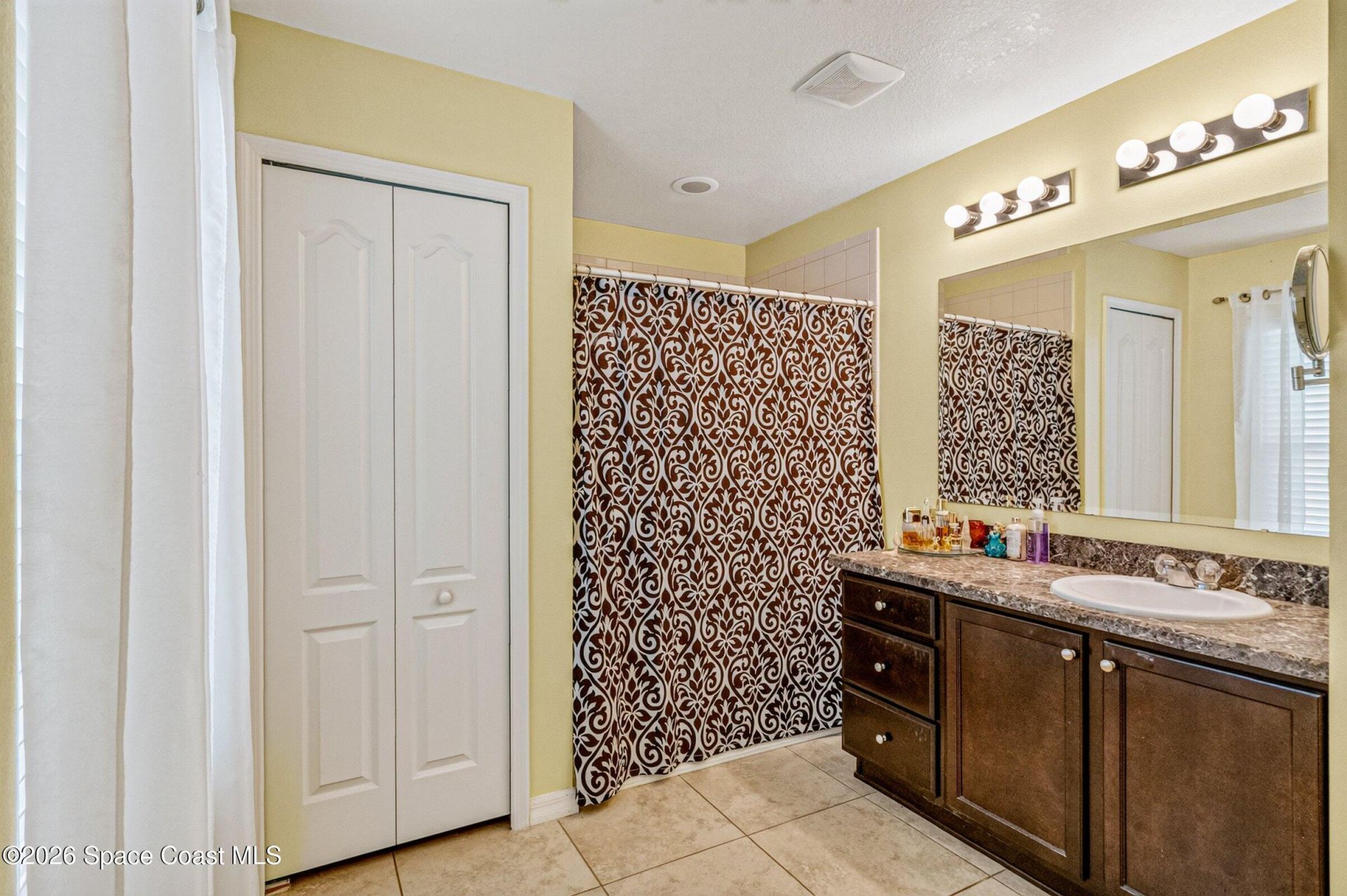 220 Bellamy Trail, Sebastian, FL 32958 Photo