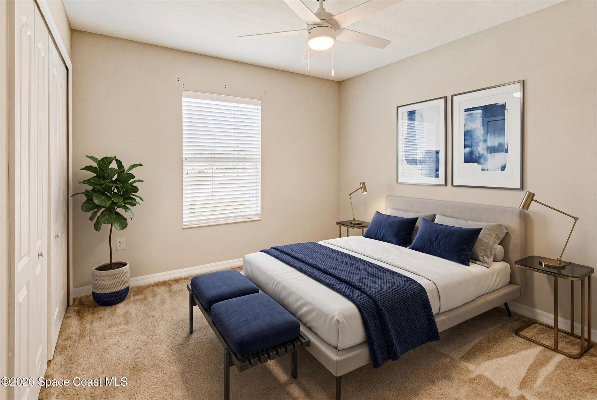 220 Bellamy Trail, Sebastian, FL 32958 Photo