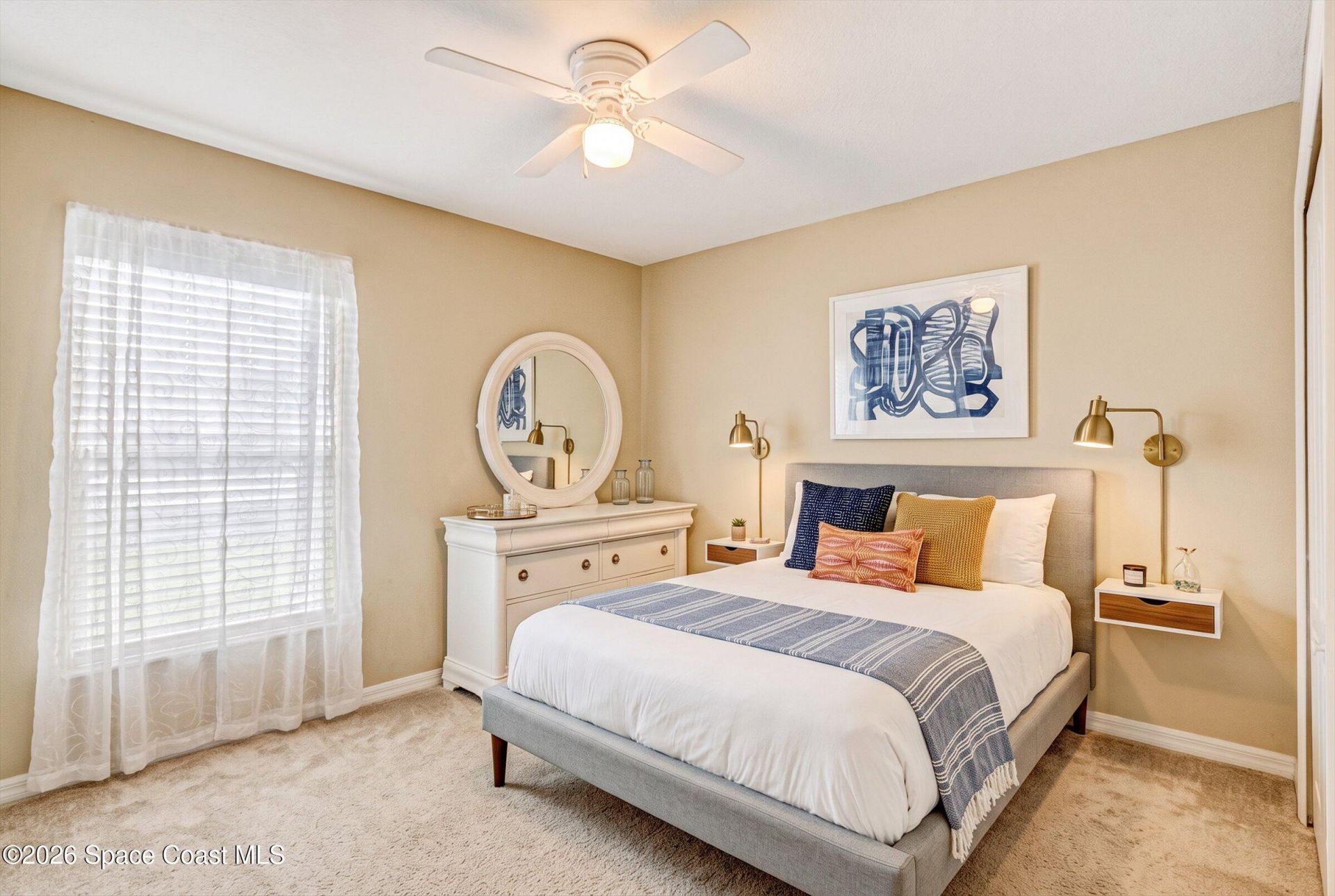 220 Bellamy Trail, Sebastian, FL 32958 Photo