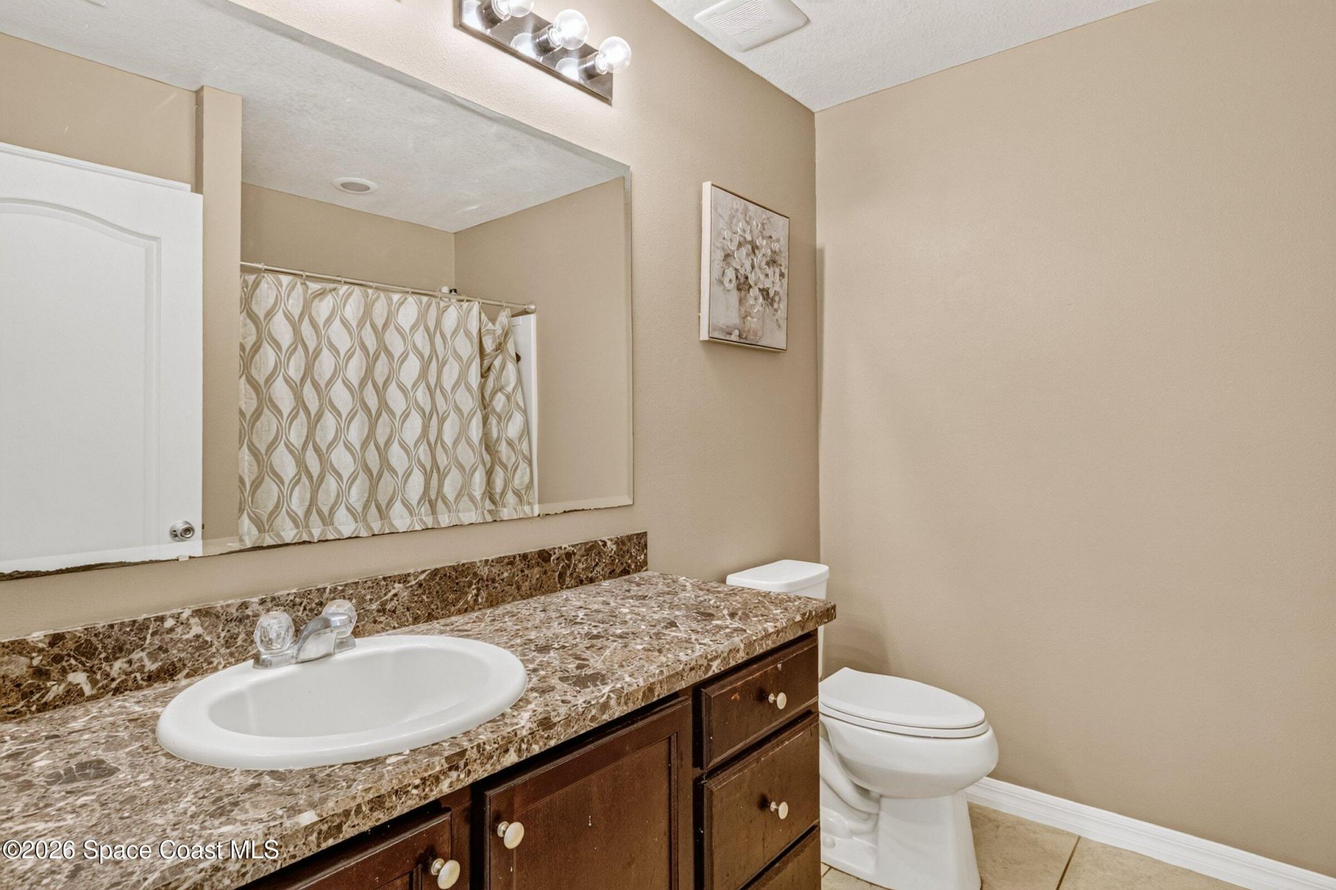 220 Bellamy Trail, Sebastian, FL 32958 Photo