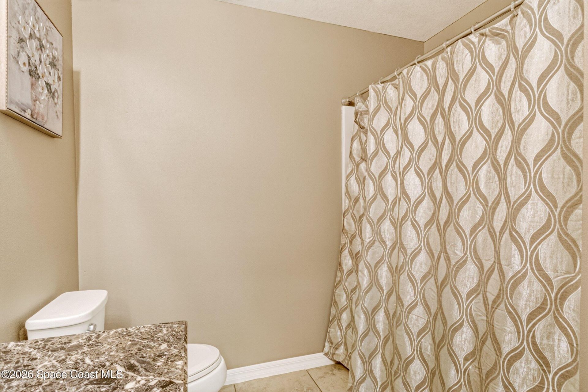 220 Bellamy Trail, Sebastian, FL 32958 Photo