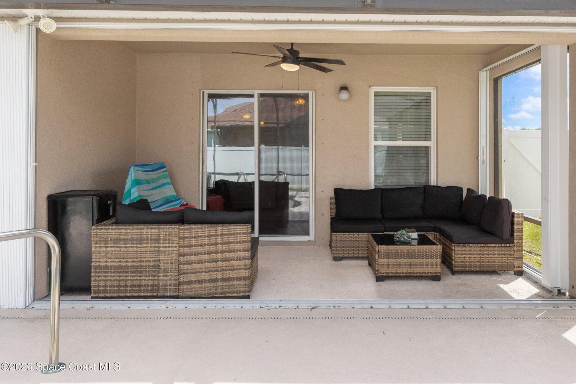 220 Bellamy Trail, Sebastian, FL 32958 Photo