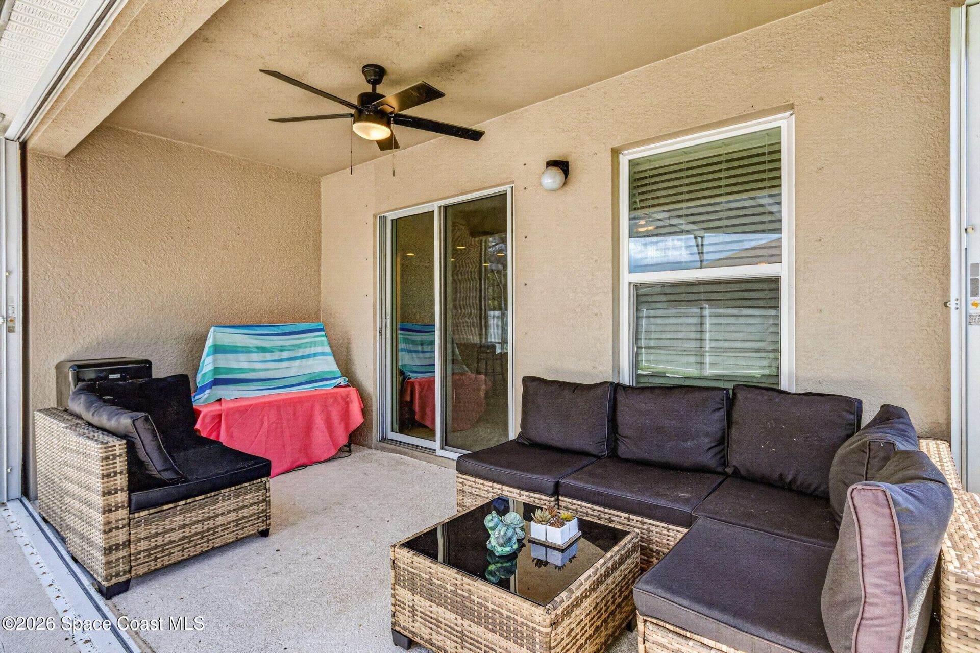 220 Bellamy Trail, Sebastian, FL 32958 Photo