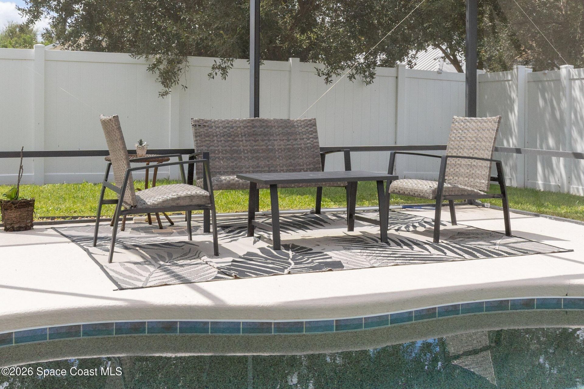220 Bellamy Trail, Sebastian, FL 32958 Photo