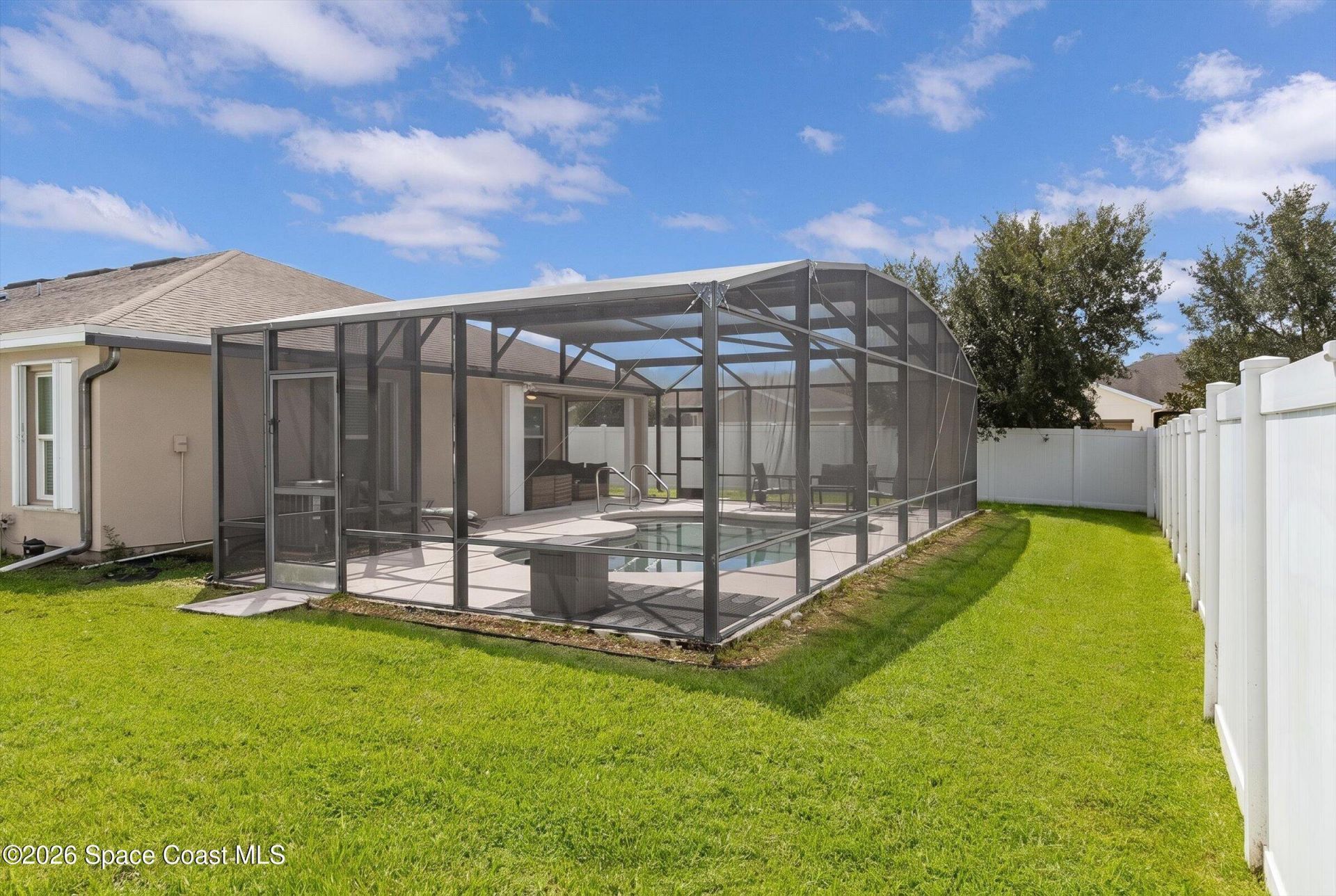 220 Bellamy Trail, Sebastian, FL 32958 Photo