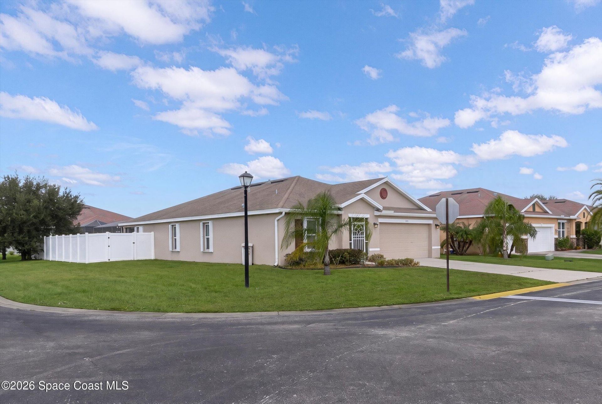 220 Bellamy Trail, Sebastian, FL 32958 Photo