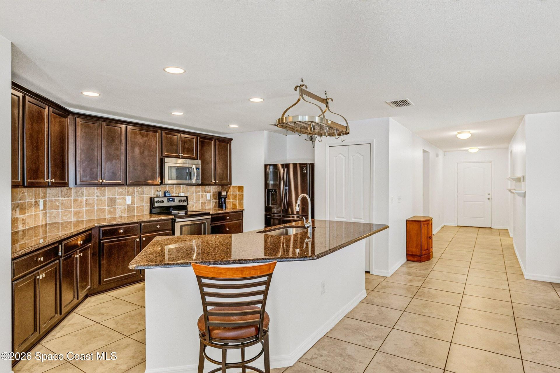 220 Bellamy Trail, Sebastian, FL 32958 Photo