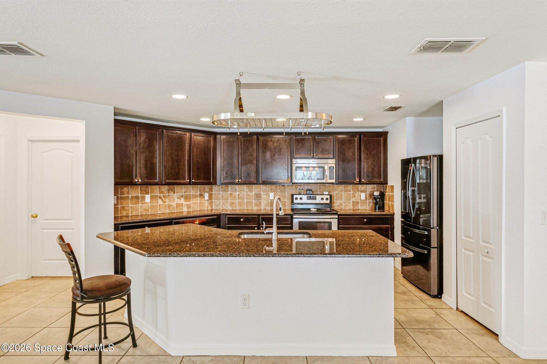 220 Bellamy Trail, Sebastian, FL 32958 Photo