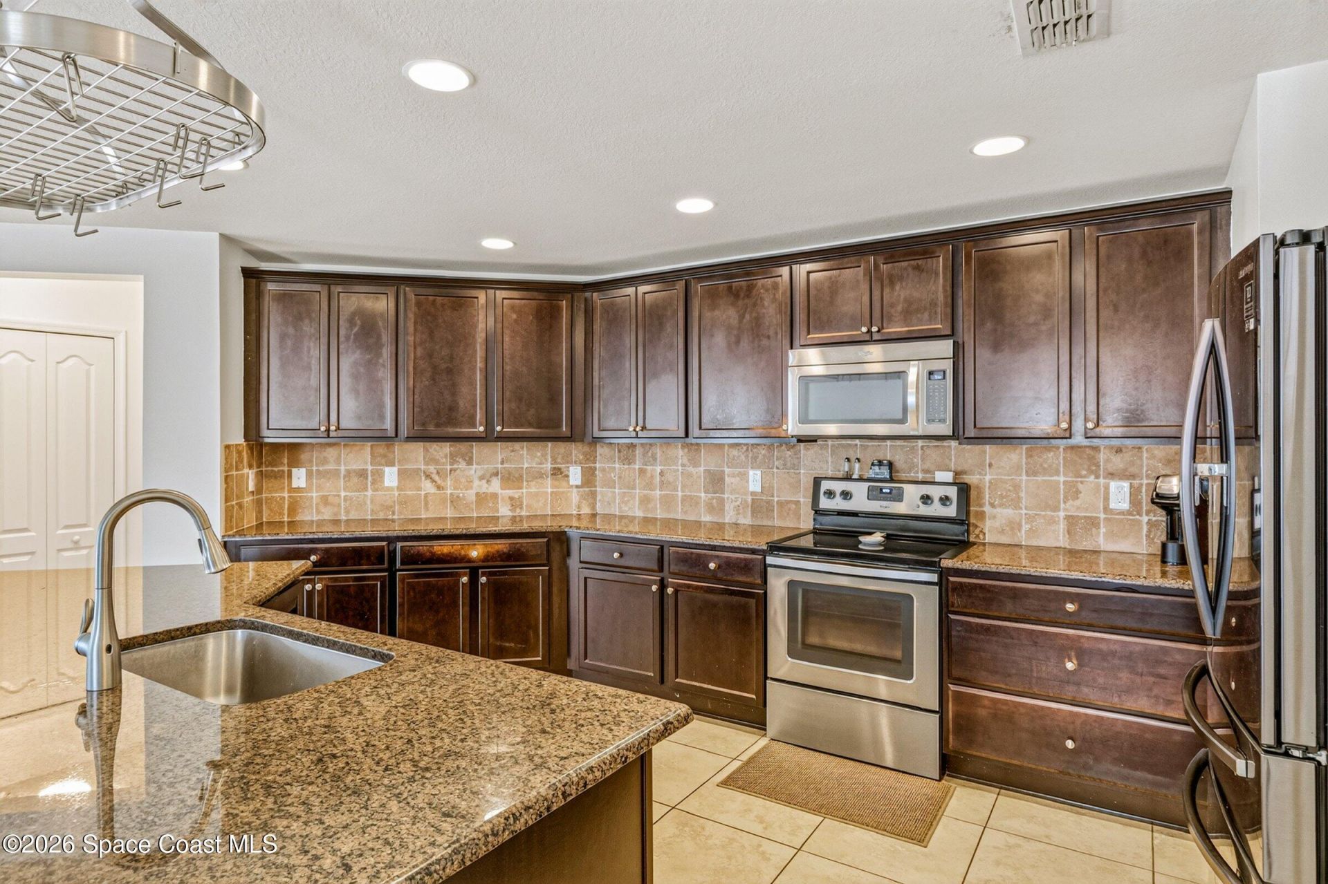220 Bellamy Trail, Sebastian, FL 32958 Photo