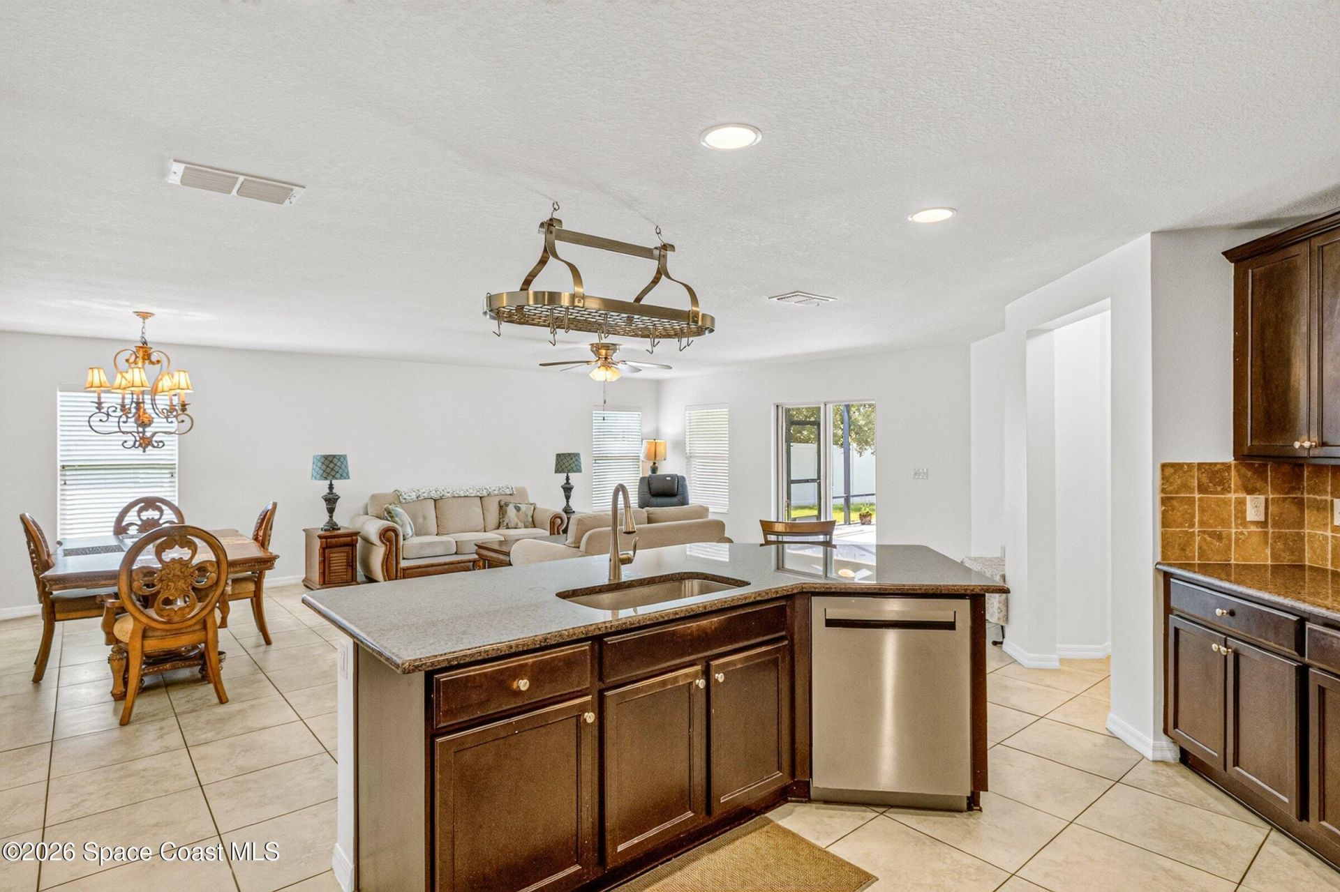220 Bellamy Trail, Sebastian, FL 32958 Photo