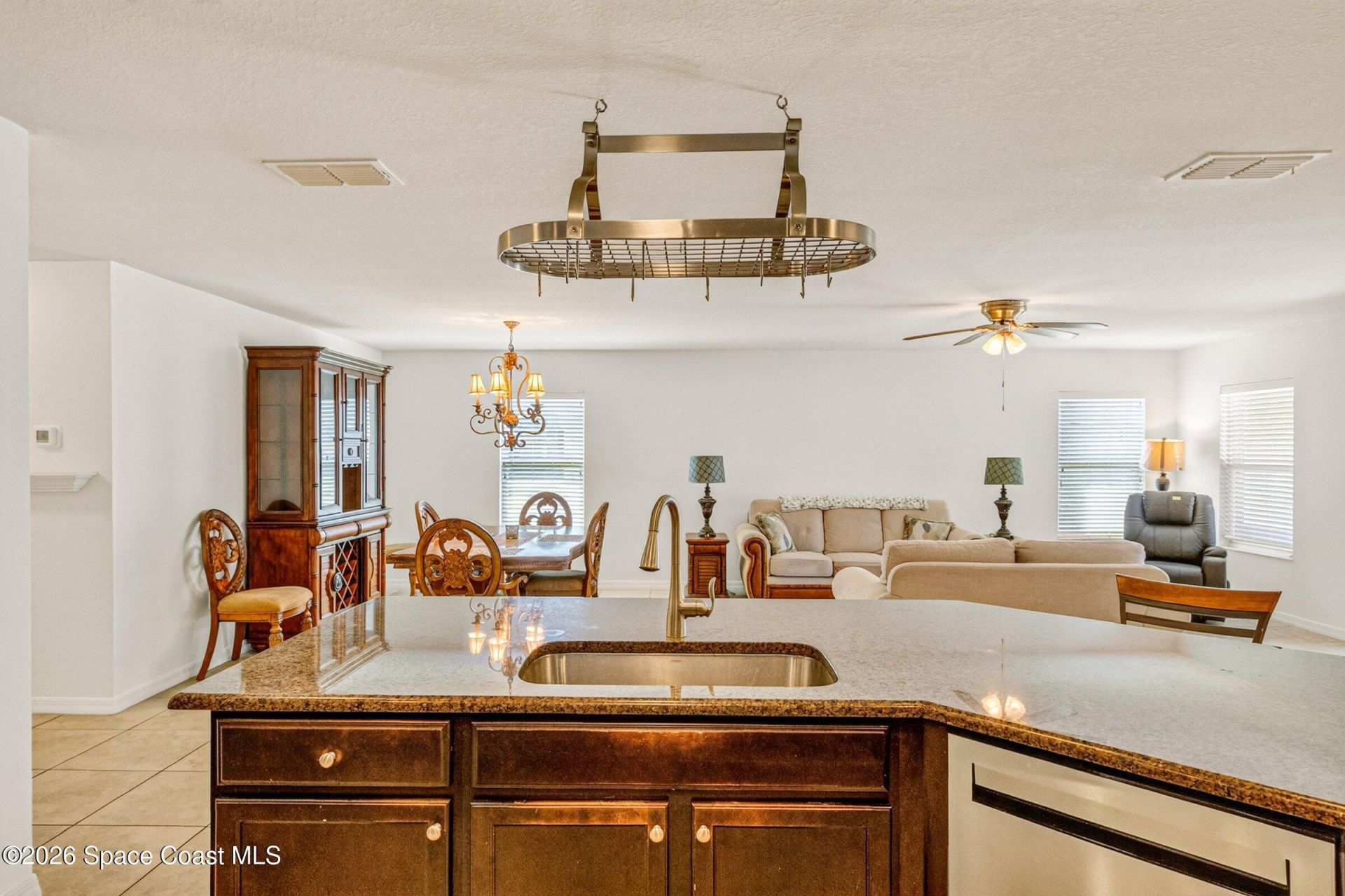 220 Bellamy Trail, Sebastian, FL 32958 Photo