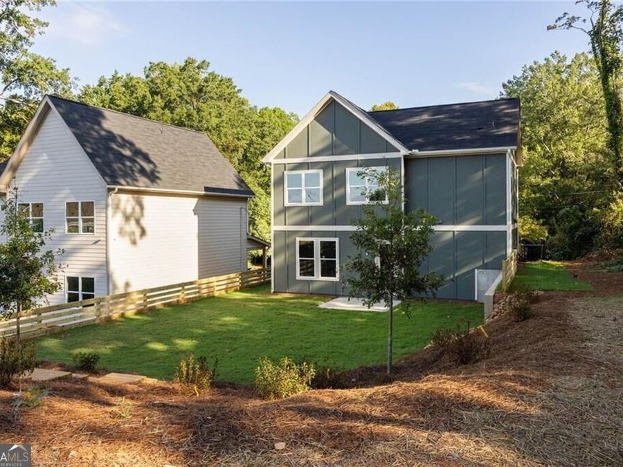 Property Image 23