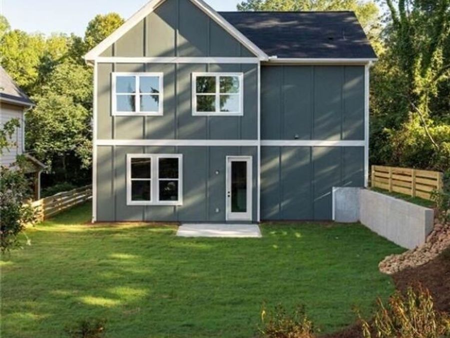 Property Image 24
