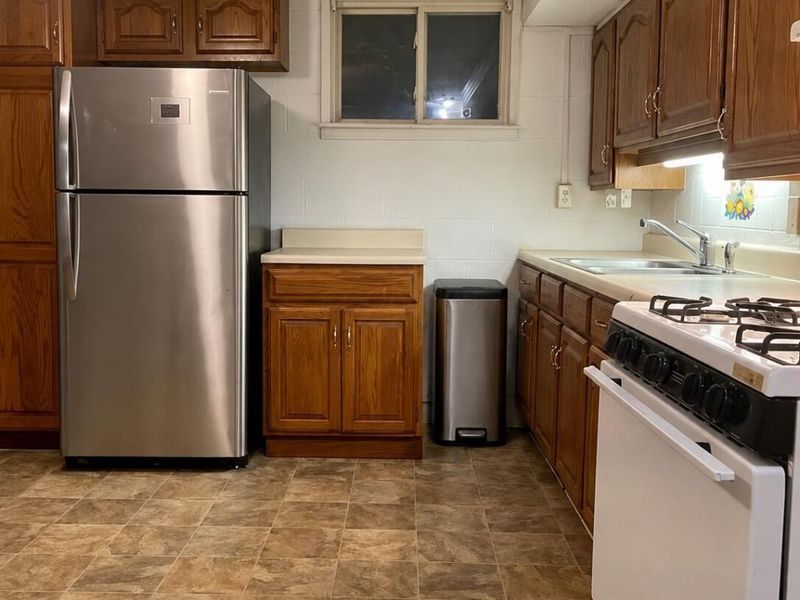 2654 Avalon Place, Unit 2656, Columbus, OH 43219 Photo 8