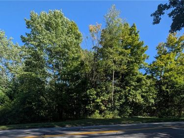 Nys Rte 13 E E, Blossvale, NY 13308