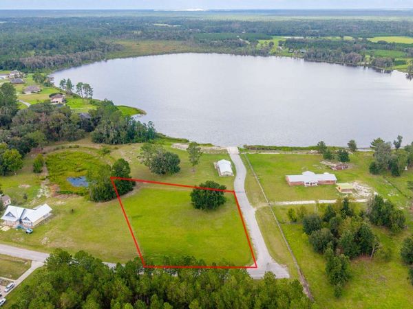 TBD 76TH STREET, Live Oak, FL 32060