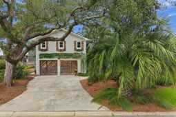 213 Shady Lane photo 4