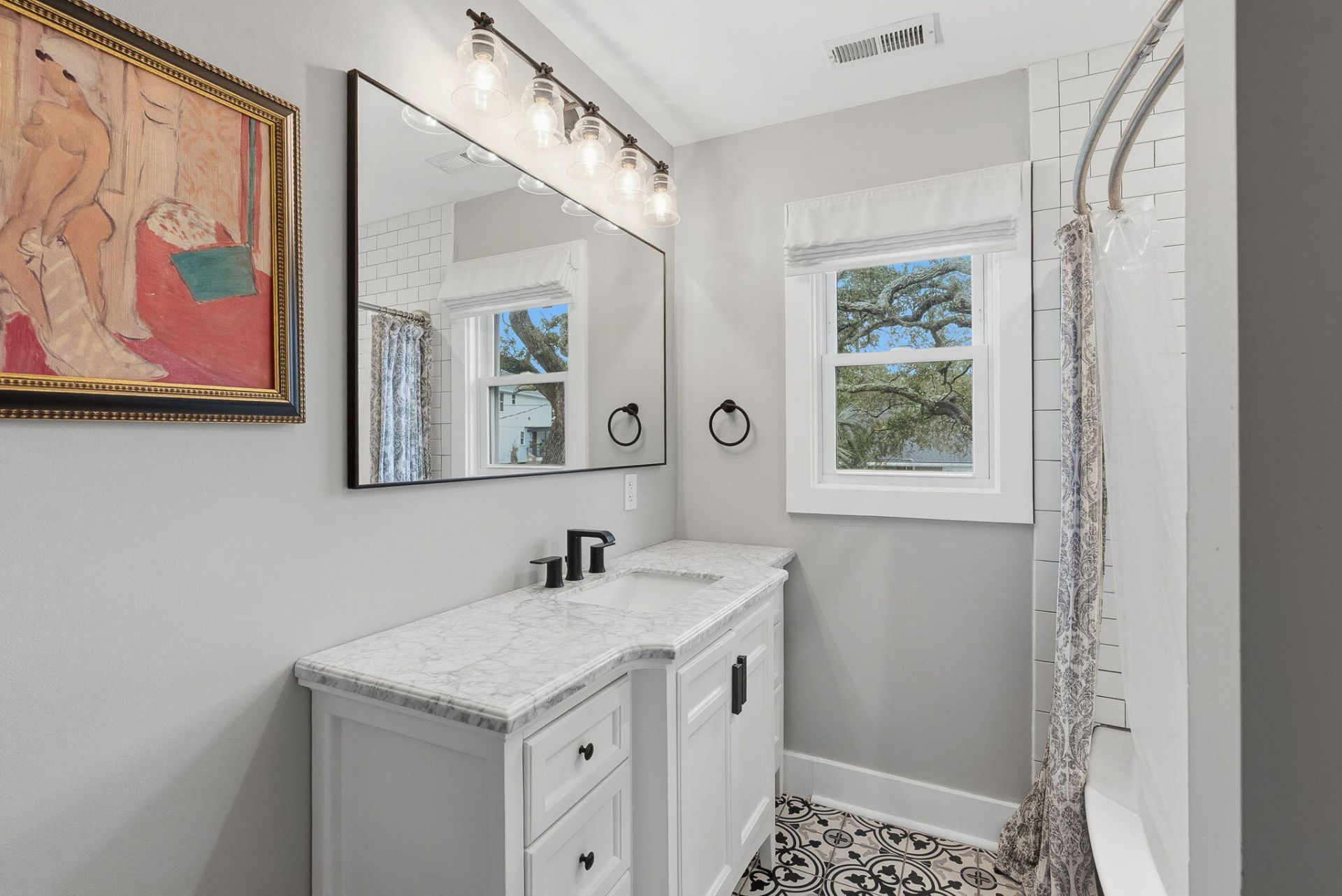 213 Shady Lane Photo 24