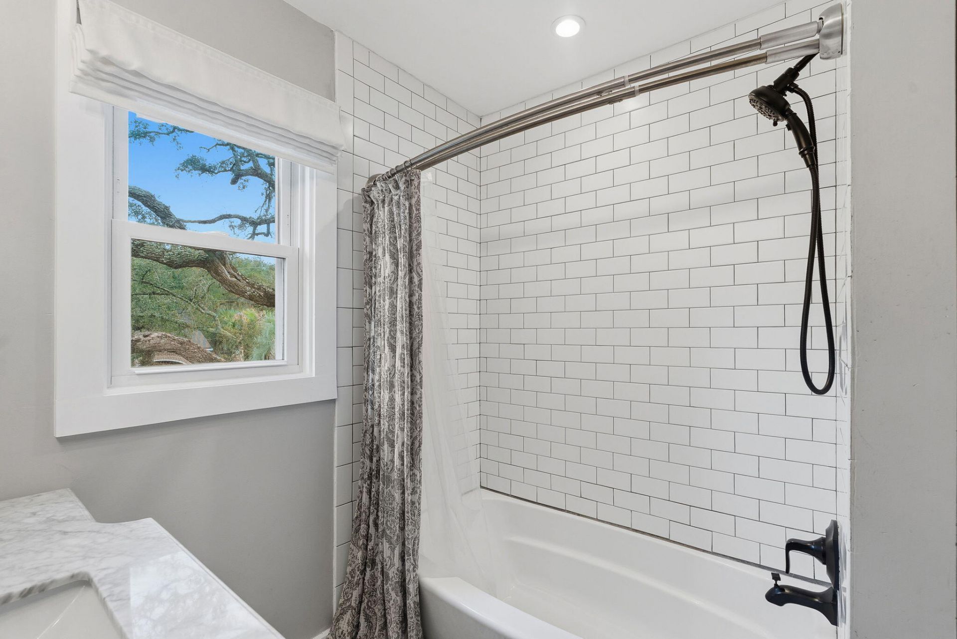 213 Shady Lane Photo 25