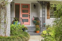 213 Shady Lane photo 4