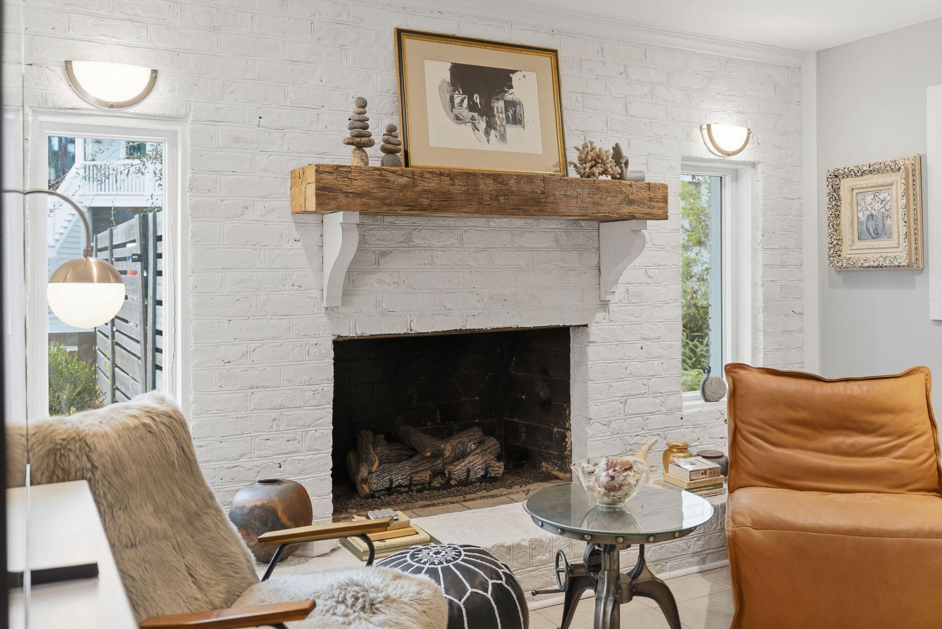 213 Shady Lane Photo 30