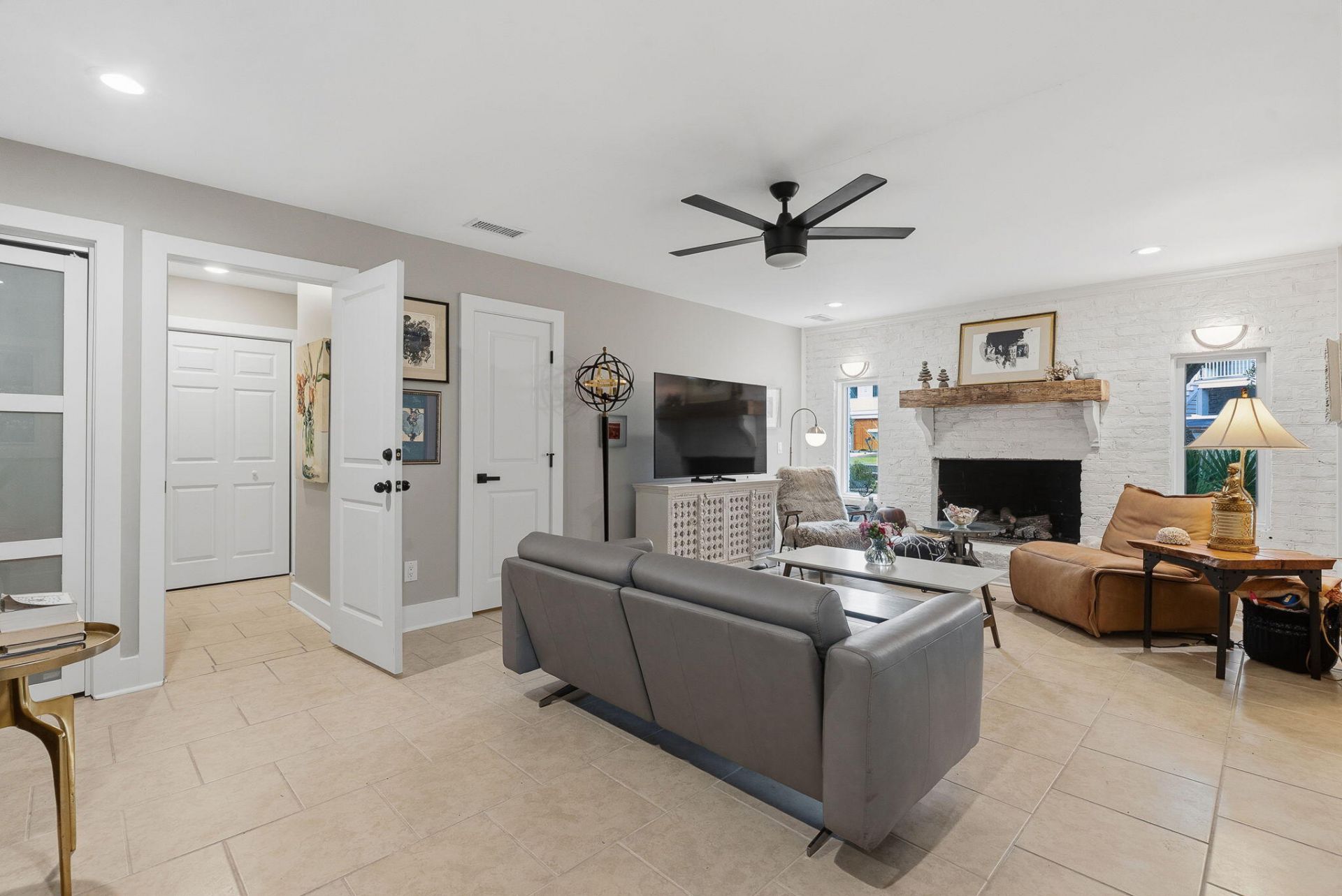 213 Shady Lane Photo 31