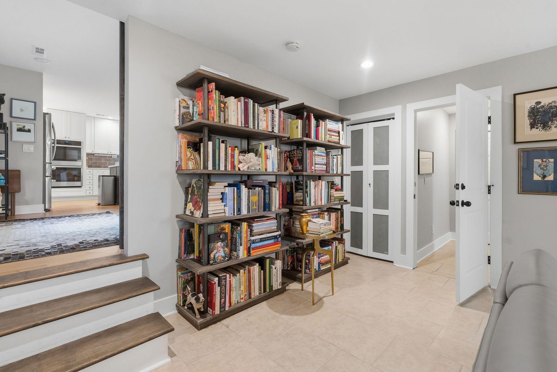 213 Shady Lane Photo 32