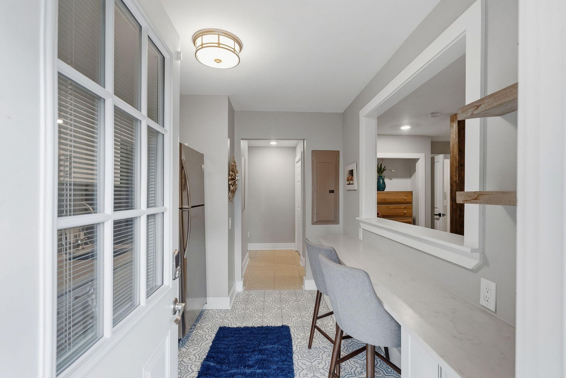 213 Shady Lane Photo 33