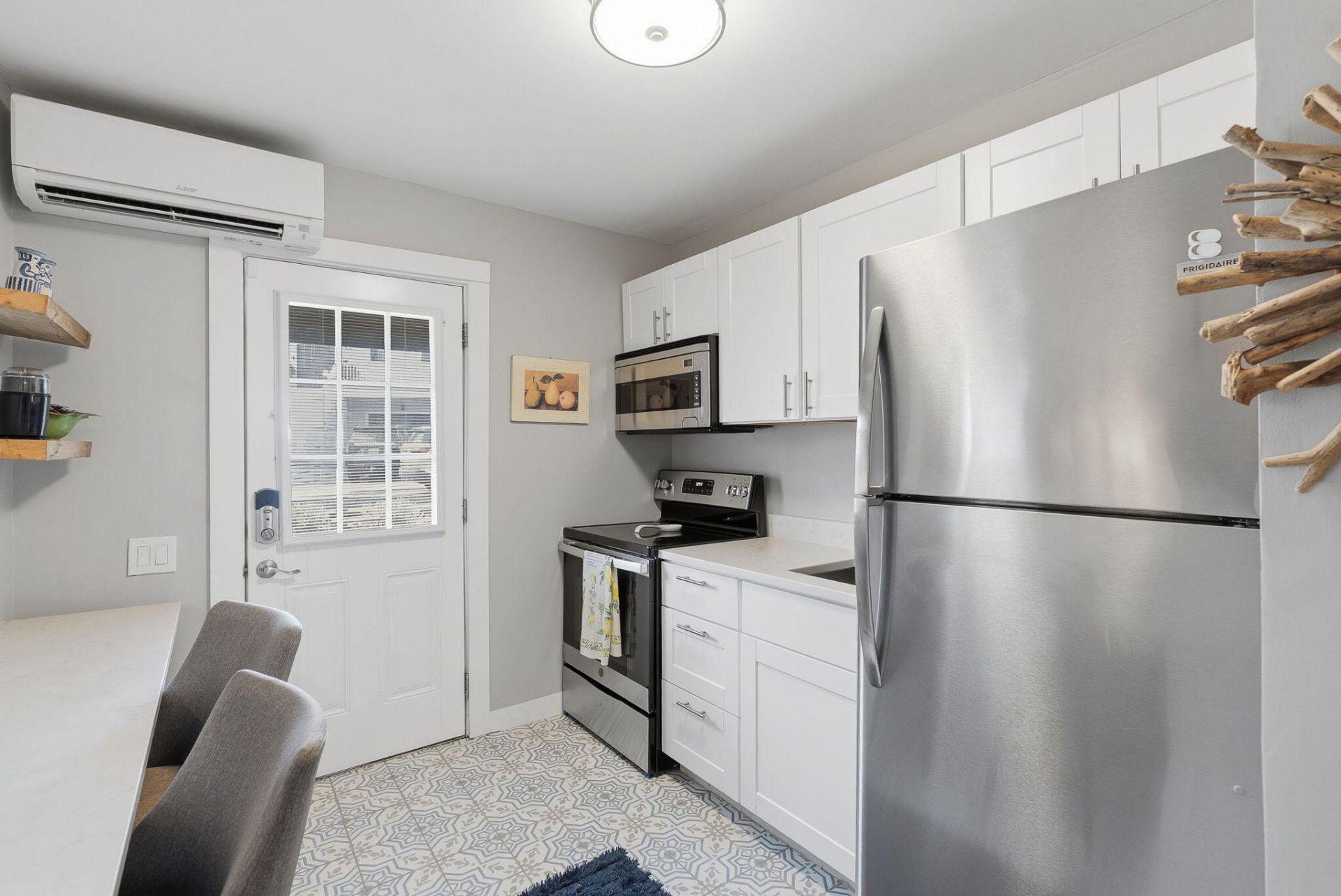 213 Shady Lane Photo 35