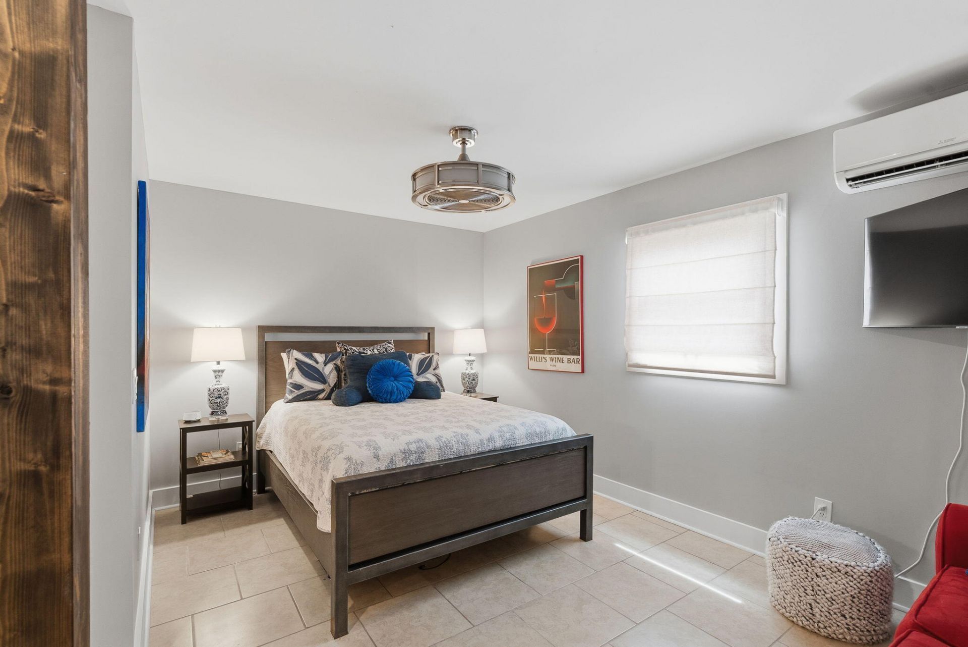 213 Shady Lane Photo 37