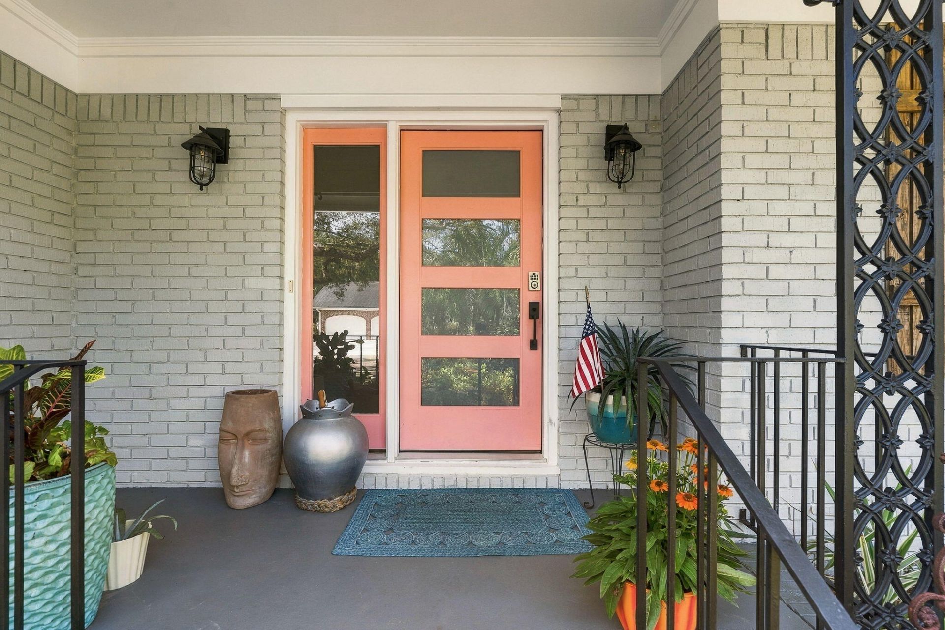 213 Shady Lane Photo 4