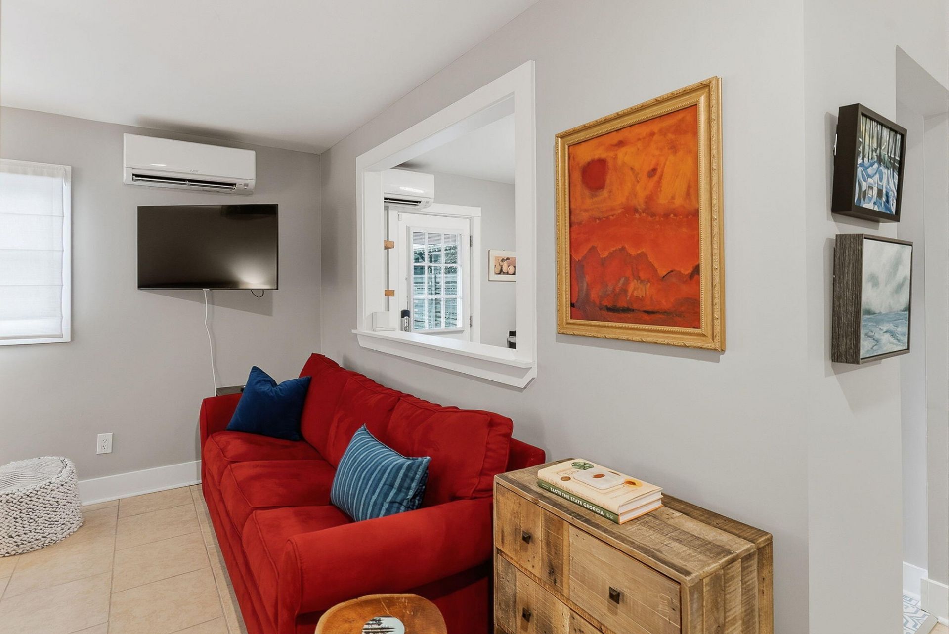 213 Shady Lane Photo 40