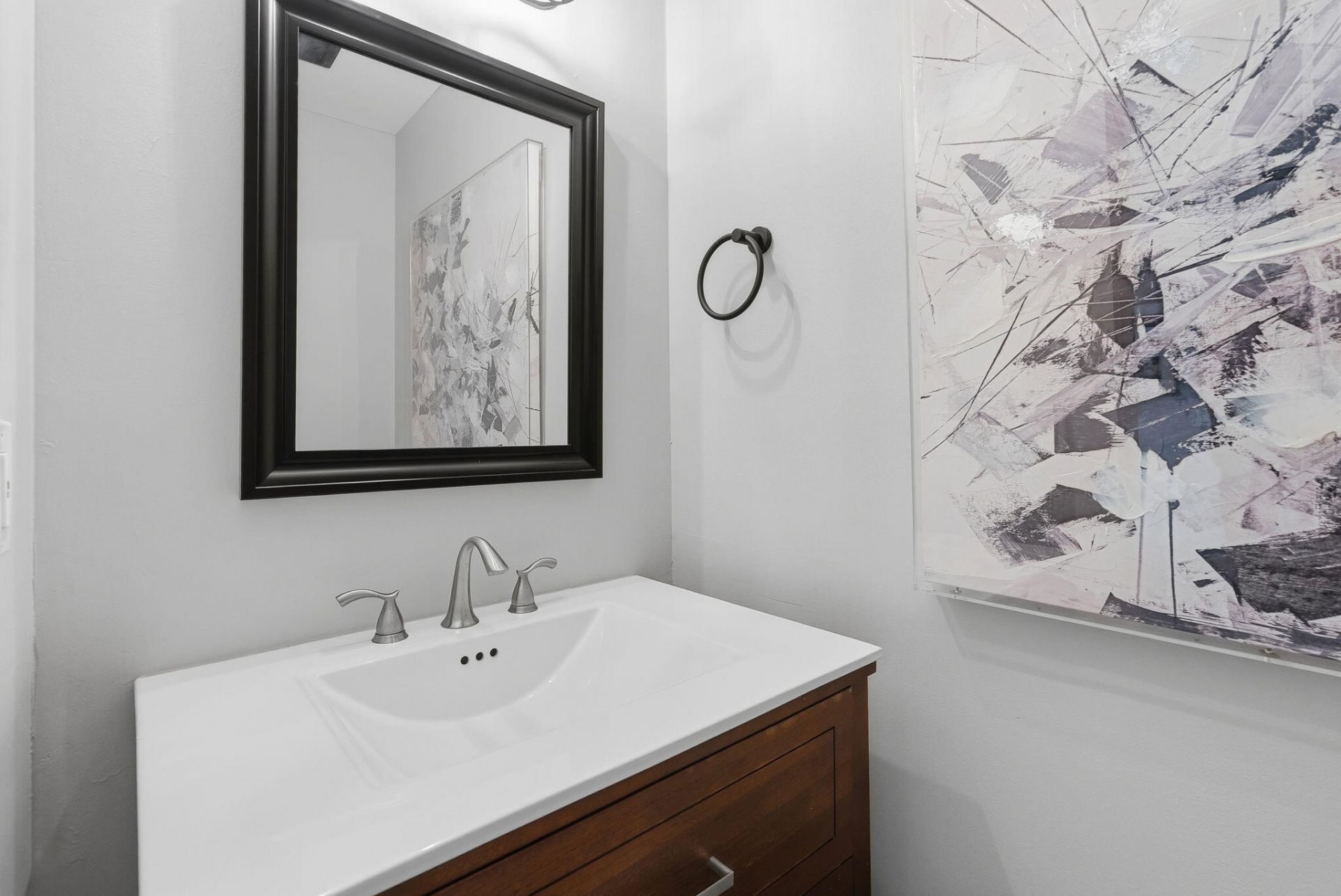 213 Shady Lane Photo 41