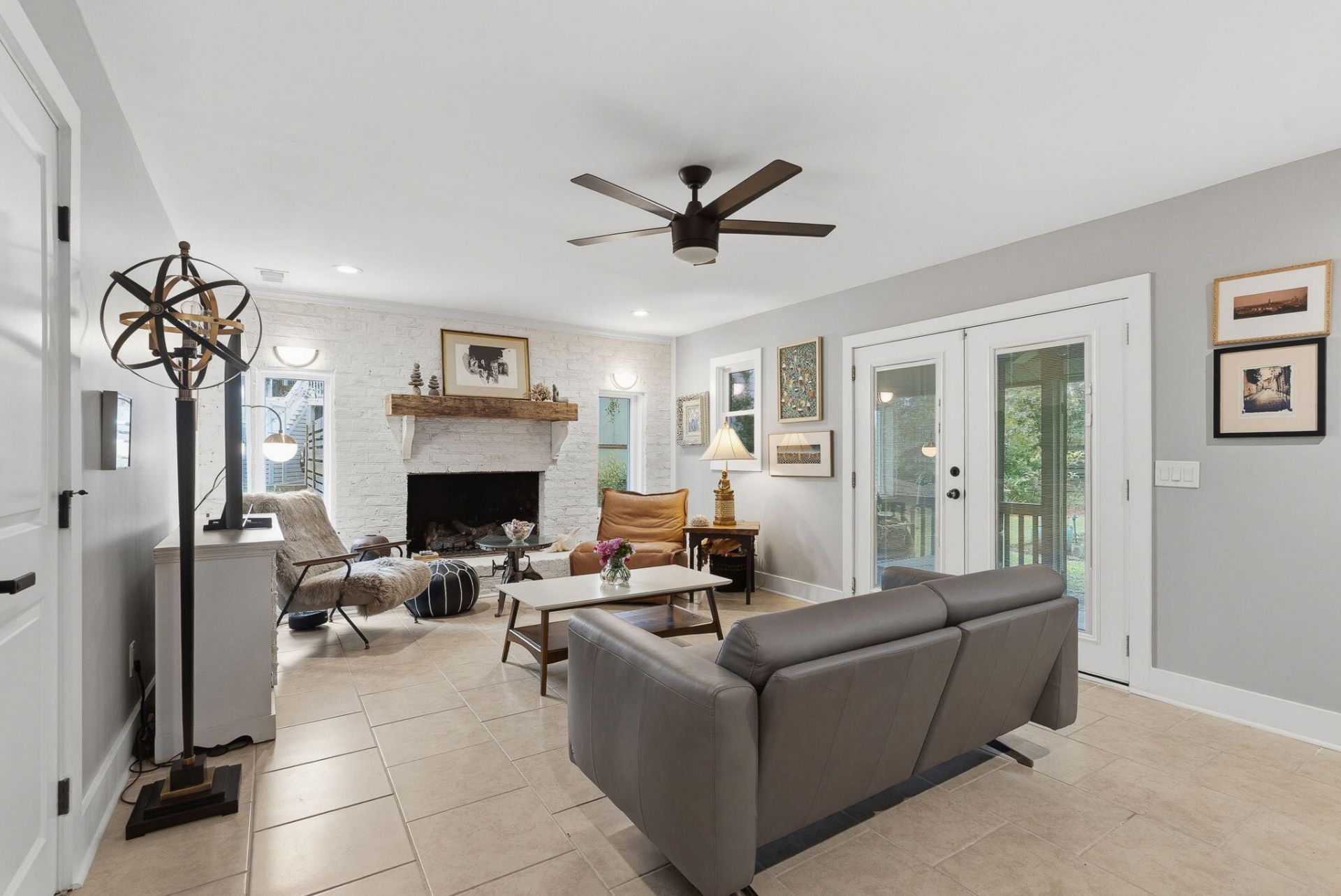 213 Shady Lane Photo 42