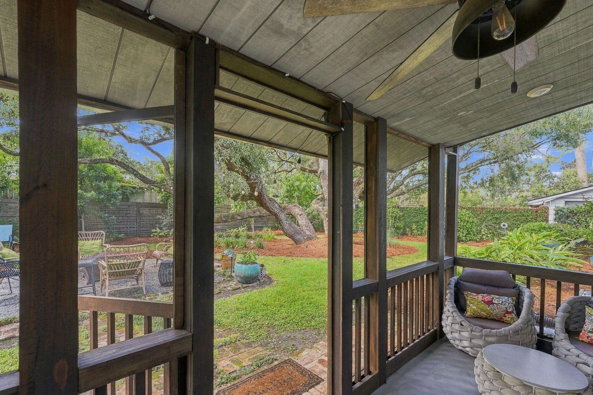 213 Shady Lane Photo 43