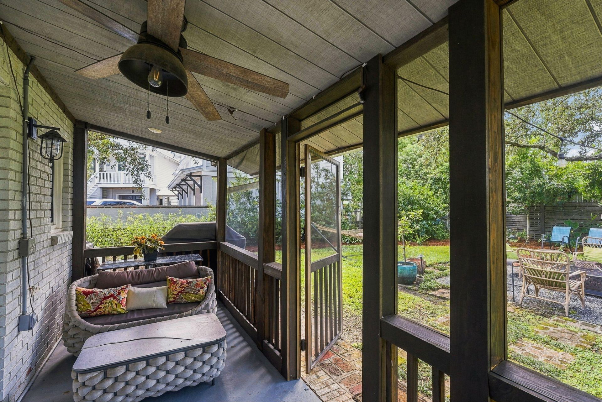 213 Shady Lane Photo 44