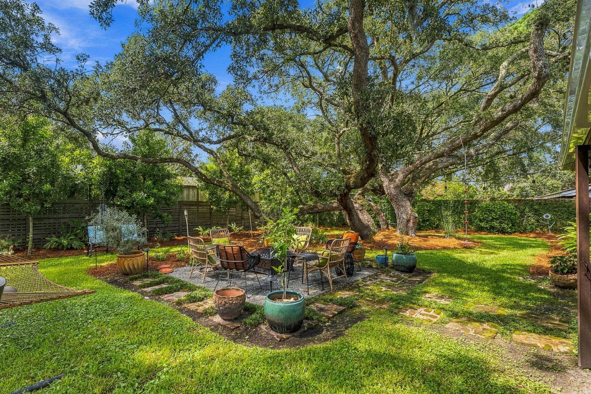 213 Shady Lane Photo 45