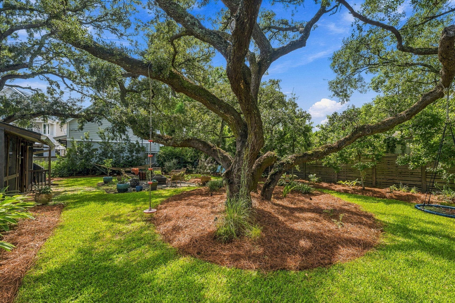 213 Shady Lane Photo 46