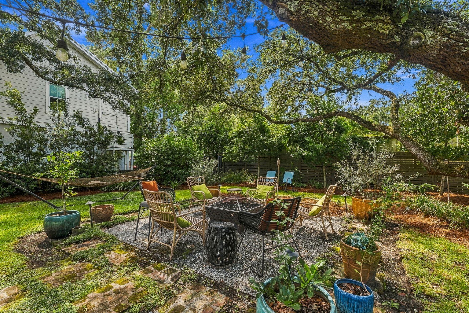 213 Shady Lane Photo 47