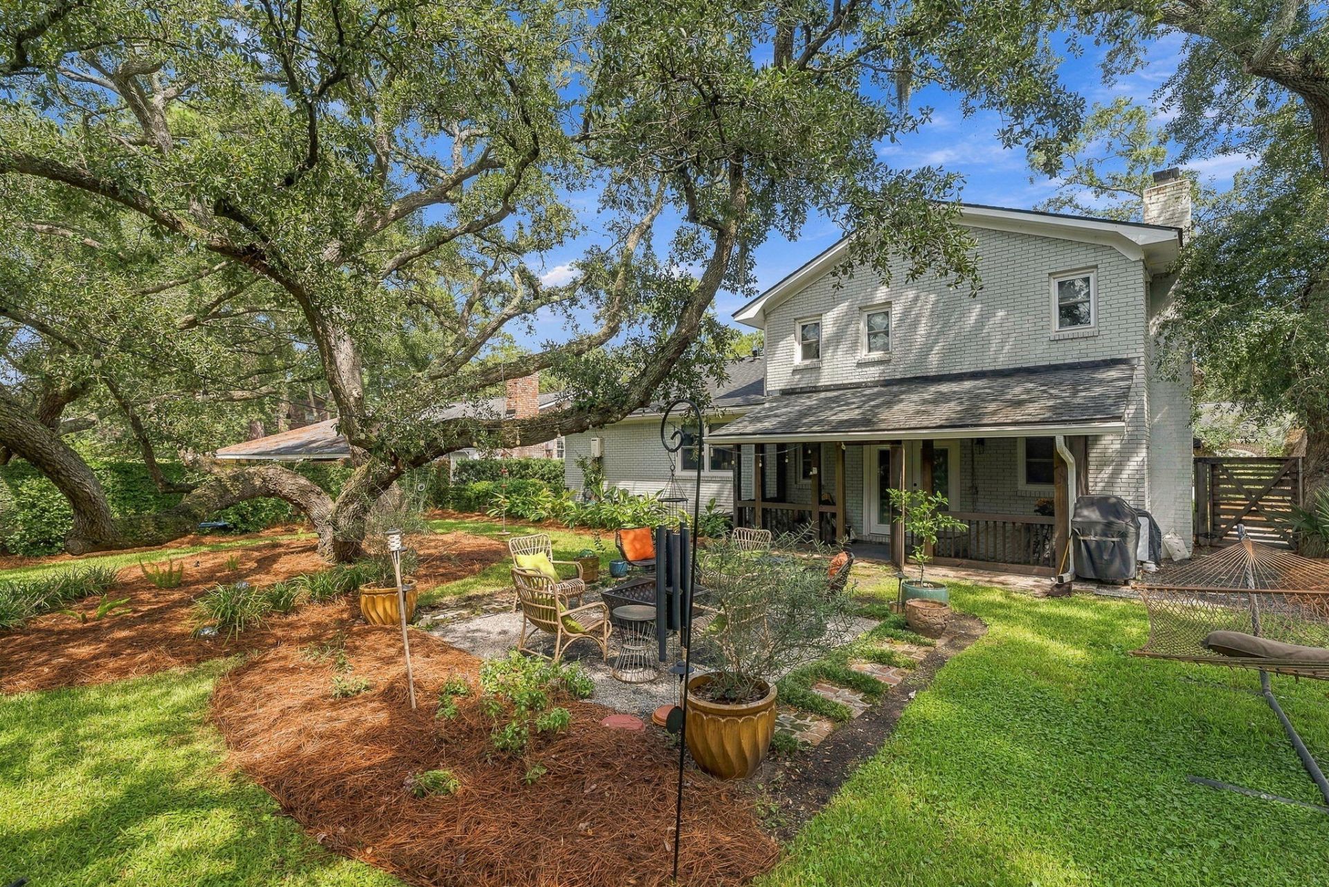 213 Shady Lane Photo 48