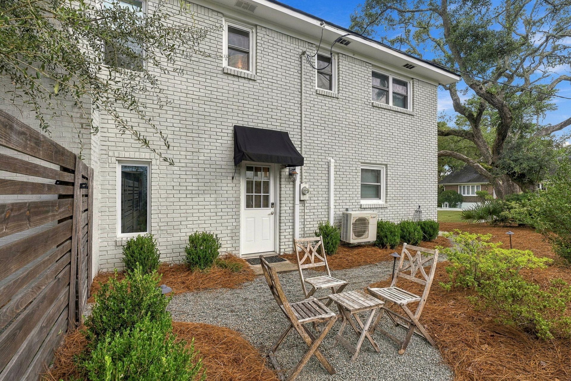 213 Shady Lane Photo 49